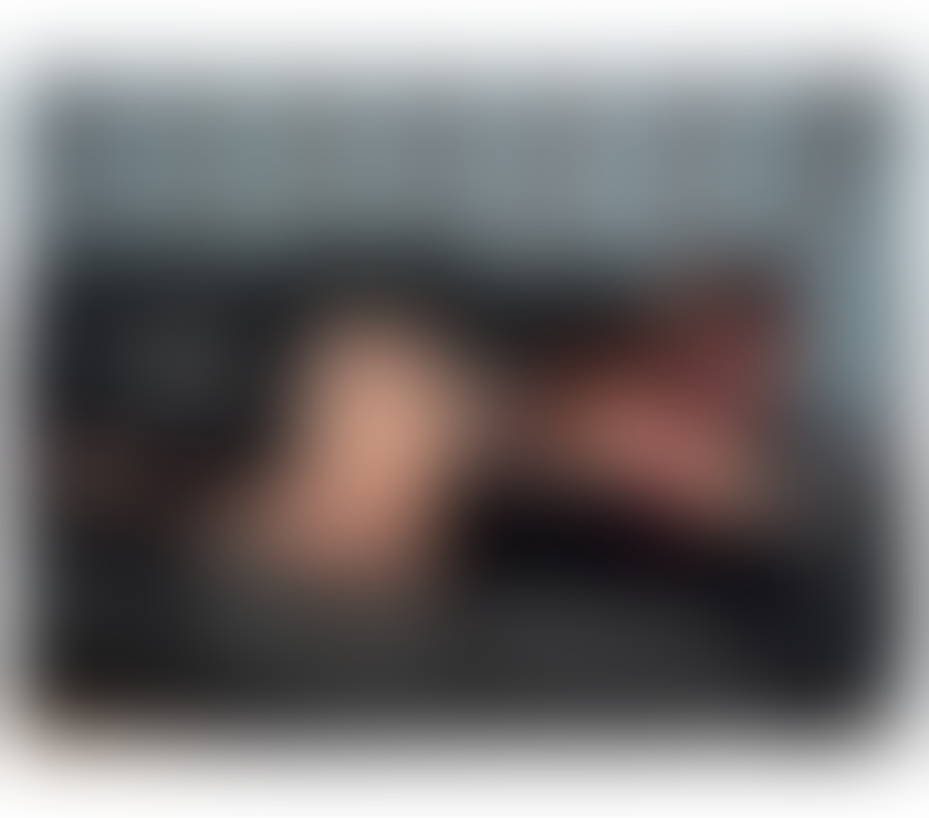 Escorts East London Stratford - East London - Photos for 🥵EVA NEW🔥 100 % REAL and VERIFIED 😇😈PARTY